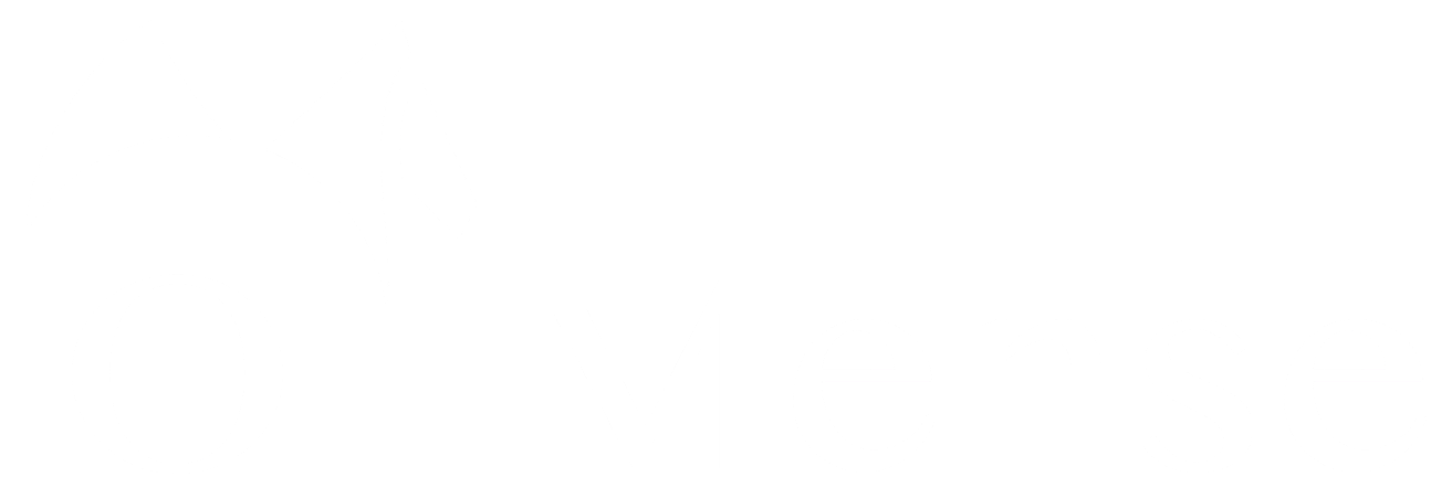 OHMense Logo